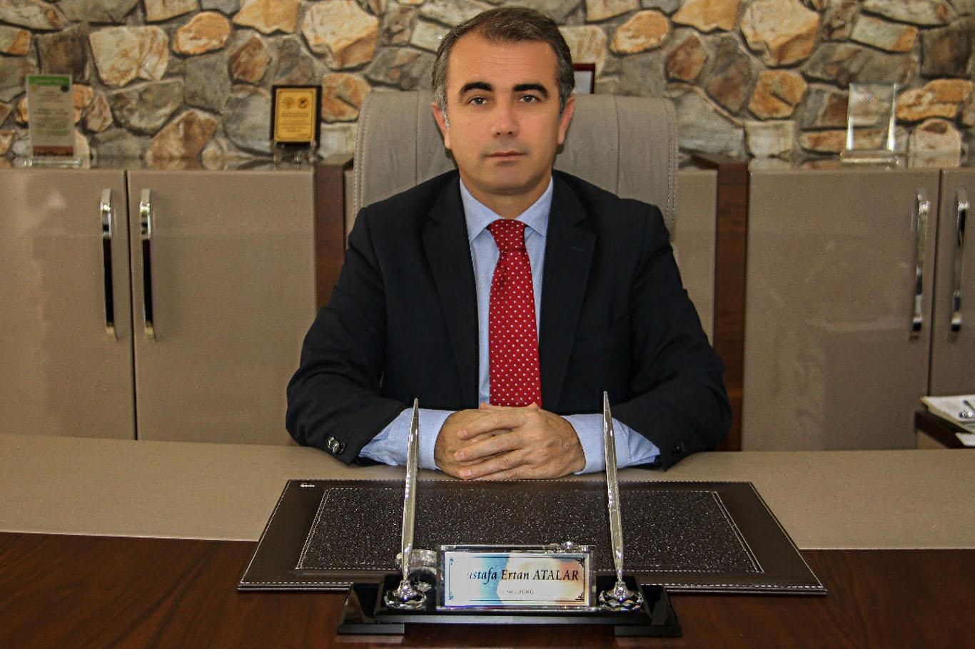 Diyarbakır'da kurban kesim ve satış yerleri açıklandı